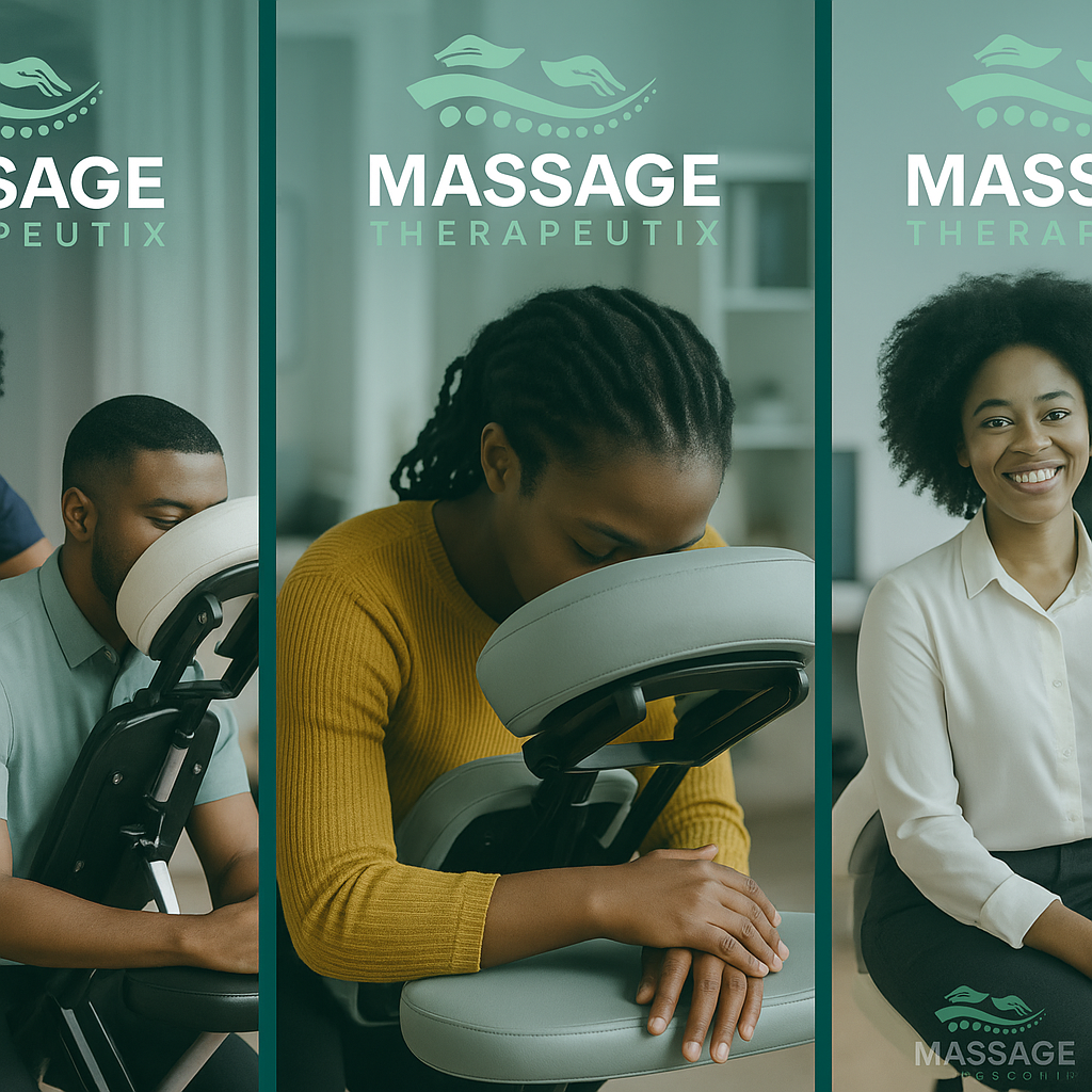 ChatGPT Image Dec 2, 2025, 03_48_34 PM