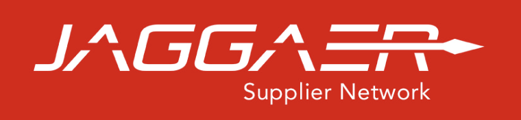 Screenshot 2025-12-02 at 2.28.23 PM