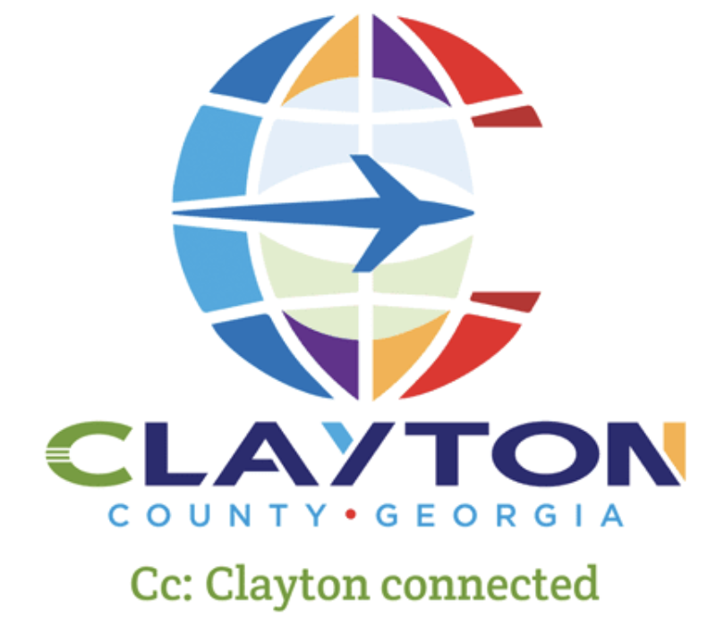 Screenshot 2025-12-02 at 2.29.53 PM