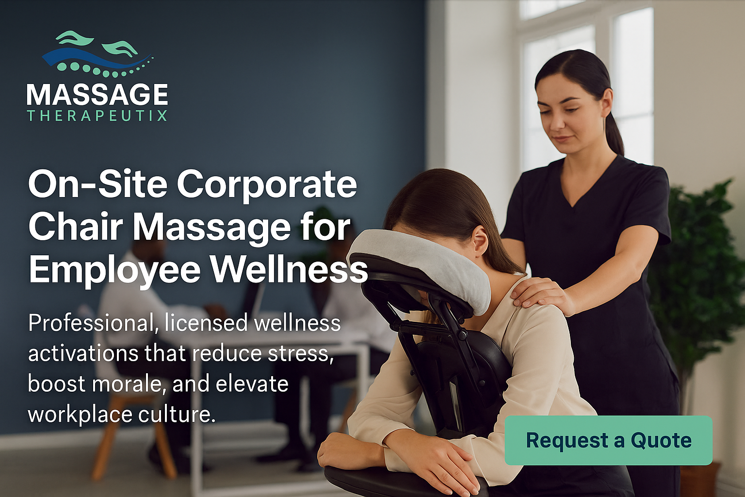 ChatGPT Image Dec 2, 2025, 12_08_49 PM